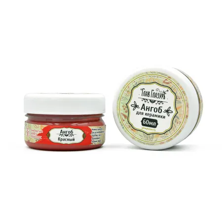 angob_krasniy_60_ml_Glavglazur_2