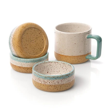 glina-8251-goerg-schneider-10-kg-4