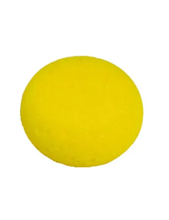 G04-gubka-jeltaya-kruglaya-ИК-010 P65 G04-gubka-jeltaya-kruglaya-ИК-010 P65