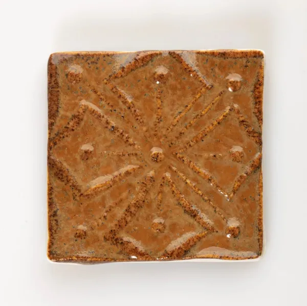 glazur-10019-ecnomiohyla-rabborum-ovo-ceramics-2 glazur-10019-ecnomiohyla-rabborum-ovo-ceramics-2