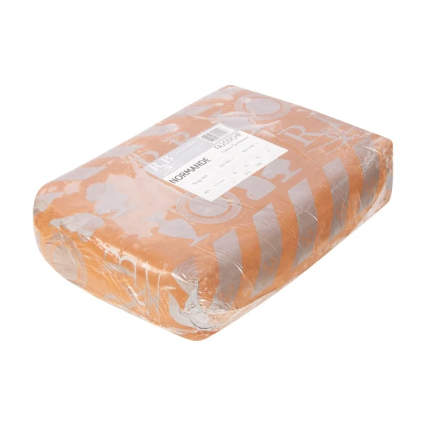 fa200chf-krasnaya-glina-r-b-10-kg-3 fa200chf-krasnaya-glina-r-b-10-kg-3