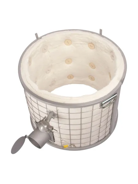 Gazovaya-pech-dla-objiga-raku-TempRa-Q 90-2