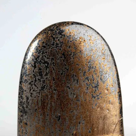 glazur-10071-amalteya-ovo-ceramics-3