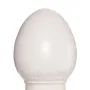 Glazur-matovaya- GCM 3103-belaya- (335 мл), REFSAN-2 Glazur-matovaya- GCM 3103-belaya- (335 мл), REFSAN-2
