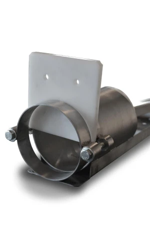 Extruder-dlya-glini-nastenniy-mehanicheskiy-REFSAN-3