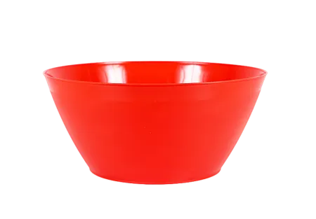 Emkost-dla-glazurovaniya- 2,5 л-1 Emkost-dla-glazurovaniya- 2,5 л-1