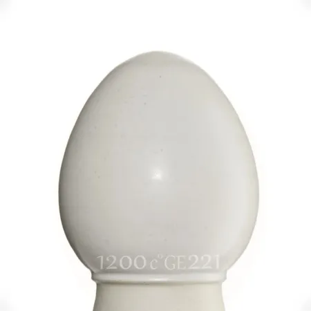 glazur-10003-nezhnaya-matovaya-ovo-ceramics-1 glazur-10003-nezhnaya-matovaya-ovo-ceramics-1