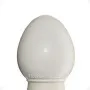 glazur-10003-nezhnaya-matovaya-ovo-ceramics-3 glazur-10003-nezhnaya-matovaya-ovo-ceramics-3