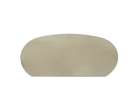 Z15-Zikla-metallicheskaya-ovalnaya-P26