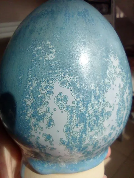 Glazur-SG 1518 DADYA (335 мл), REFSAN-4 Glazur-SG 1518 DADYA (335 мл), REFSAN-4