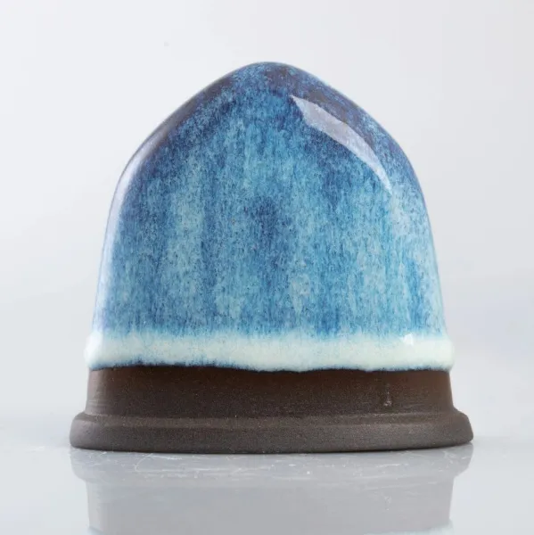 glazur-10020-paracheirodon-innesi-diamant-ovo-ceramics-5 glazur-10020-paracheirodon-innesi-diamant-ovo-ceramics-5