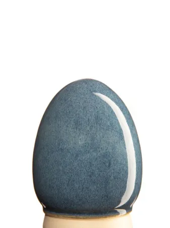 glazur-1440-peremenchivyy-siniy-spectrum-1