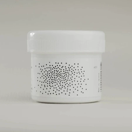 CHernyj-granulyat-S-(35-g)-Ovo-Ceramics-1