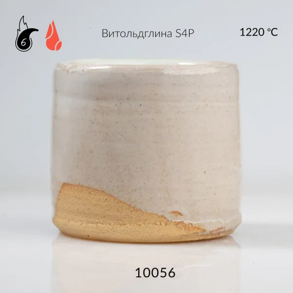 glazur-10056-bela-laya-ovo-ceramics-4 glazur-10056-bela-laya-ovo-ceramics-4