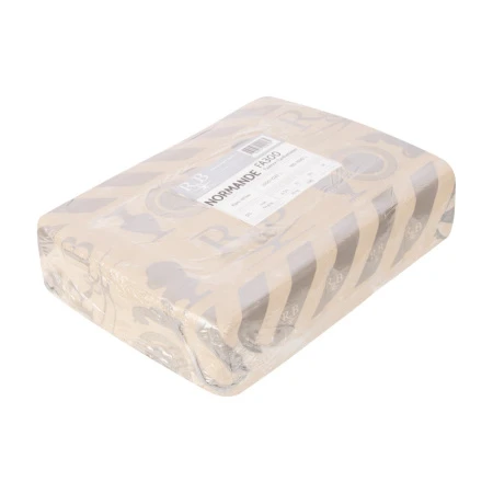 fa300-belaya-glina-r-b-10-kg-2