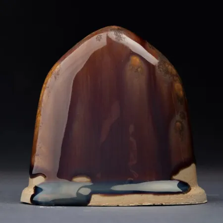 glazur-70012-bodaybobrov-ovo-ceramics