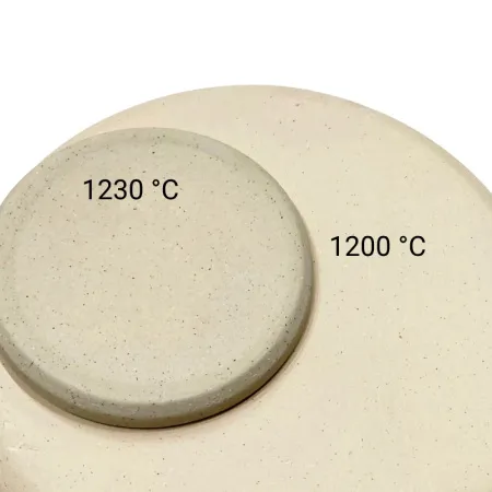 Keramicheskaya-massa- 31-1 (10 кг)-5