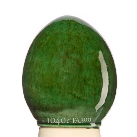 Glazur- GC 2006 -Moh- (118 мл), REFSAN-1