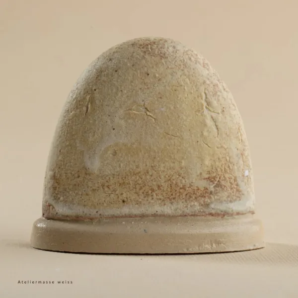 90004 Feher -3 90004 Feher -3