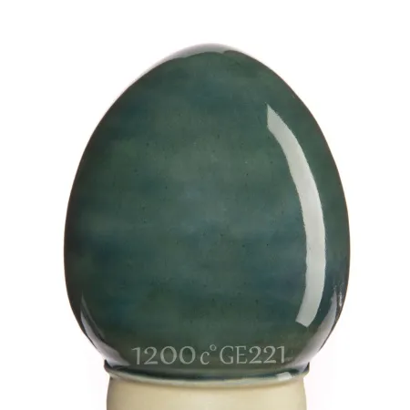 Glazur-SG 1127-zelenaya-(118 мл), REFSAN-1