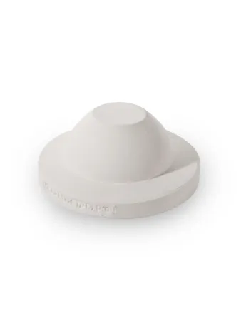 Gipsovaya-forma-pod-otminku- tarelka-piala-bolshaya-snaruji Gipsovaya-forma-pod-otminku- tarelka-piala-bolshaya-snaruji