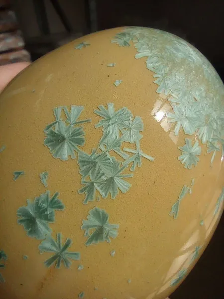 Glazur-SG 1560-Nikea-(335 мл), REFSAN-5