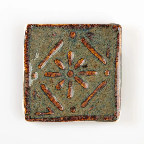 glazur-10040-rumata-ovo-ceramics-3