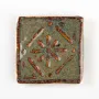 glazur-10040-rumata-ovo-ceramics-3 glazur-10040-rumata-ovo-ceramics-3