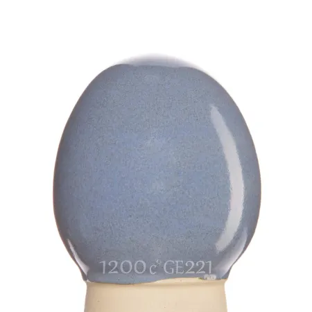 Glazur-SG 1514-Manyas- (118 мл), REFSAN-1