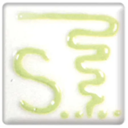 kraska-dekorativnaya-rac7-laym-57-ml-spectrum-2