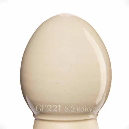 Glazur-GG-010-Prozrachechnaya-Gavrilin-Glazes-1