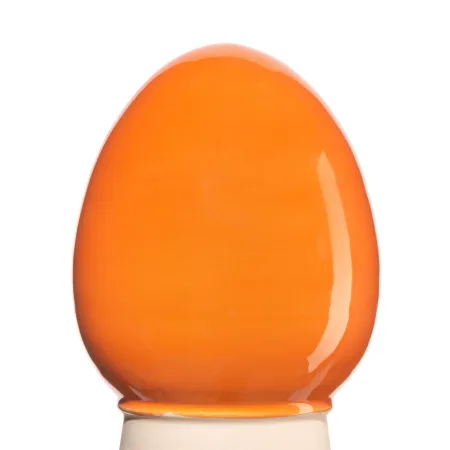 Glavglazur_oranjevaya-210мл-Glavglazur-1