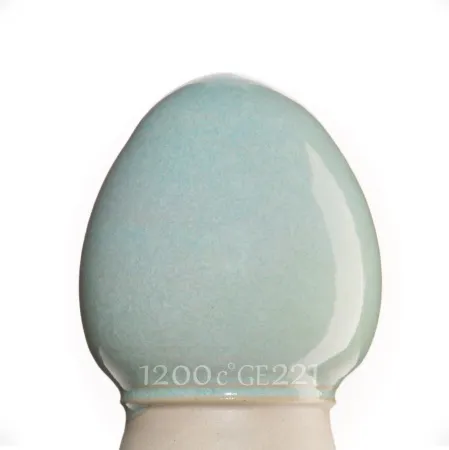 glazur-10039-les-temps-modernes-ovo-ceramics-1