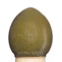 glazur-10084-pekoe-ovo-ceramics-3