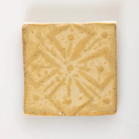 glazur-10018-megophrys-nasuta-ovo-ceramics-4