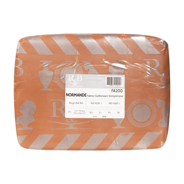 fa200-krasnaya-glina-r-b-10-kg-4 fa200-krasnaya-glina-r-b-10-kg-4