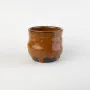 glazur-10019-ecnomiohyla-rabborum-ovo-ceramics-5