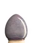glazur-1434-osennyaya-fioletovaya-spectrum-4 glazur-1434-osennyaya-fioletovaya-spectrum-4