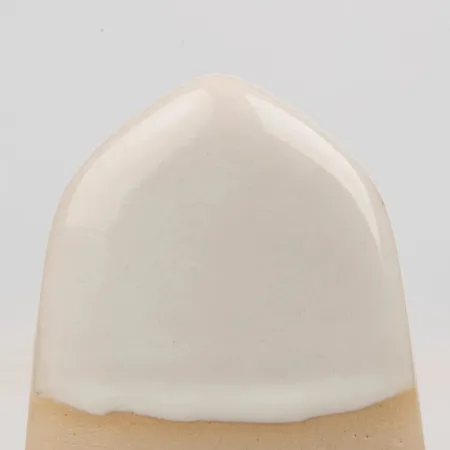 glazur-10045-belyy-shum-ovo-ceramics-4