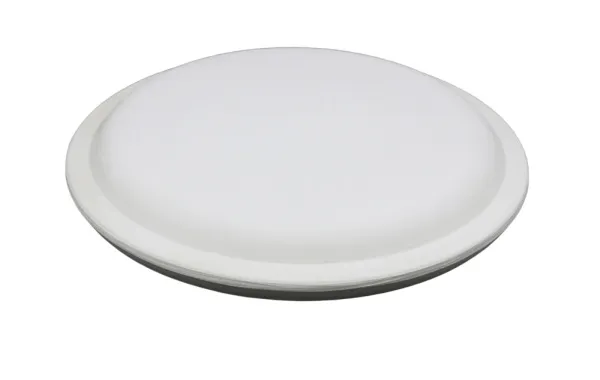 Linza-dla-formovki-i-sushki-tarelka-ploskaya- d23 sm-2 Linza-dla-formovki-i-sushki-tarelka-ploskaya- d23 sm-2