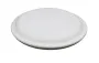Linza-dla-formovki-i-sushki-tarelka-ploskaya- d23 sm-3 Linza-dla-formovki-i-sushki-tarelka-ploskaya- d23 sm-3