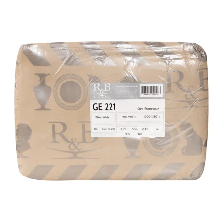 ge221-belaya-glina-r-b-10-kg-6