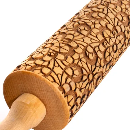 Skalka-s-uzorom-«Krupnoe-krujevo»-2