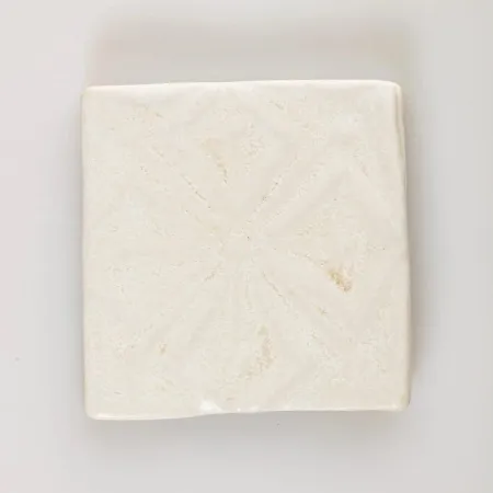 glazur-10003-nezhnaya-matovaya-ovo-ceramics-2 glazur-10003-nezhnaya-matovaya-ovo-ceramics-2