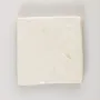 glazur-10003-nezhnaya-matovaya-ovo-ceramics-3 glazur-10003-nezhnaya-matovaya-ovo-ceramics-3