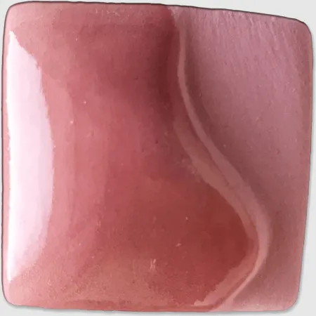 kraska-podglazurnaya-551-sredne-rozovaya-118-ml-spectrum-1