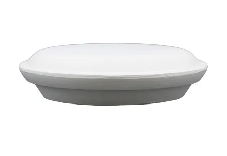 Linza-dla-formovki-i-sushki-tarelka-ploskaya- d19 sm-1