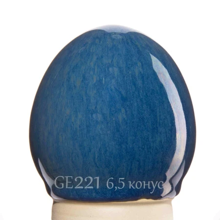 Glazur-GG-502-Pod-Kusto-Gavrilin-Glazes-1