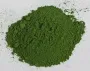 pigment-ep-14-temno-zelenyy-50-gr-4 pigment-ep-14-temno-zelenyy-50-gr-4