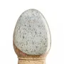 glazur-1437-seladon-spectrum-3 glazur-1437-seladon-spectrum-3